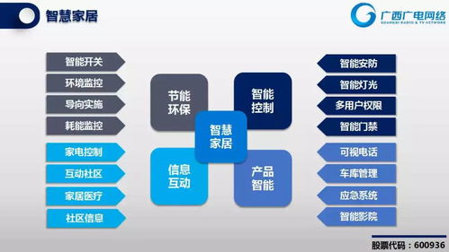 涂钧 广西融媒体新模式、云技术应用实践与未来技术推广展望