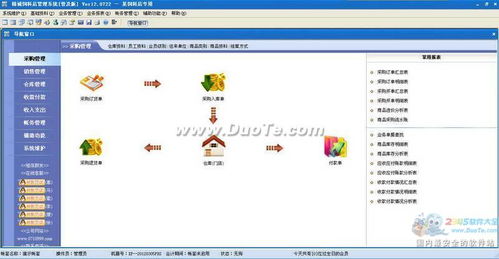 精诚饲料管理系统 技术推广策略与软件开发实践