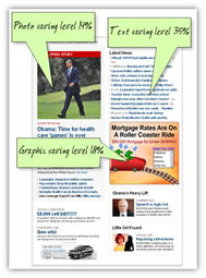 PretonSaver: 驱动环保打印的智能先锋，进阶版即将耀目登场