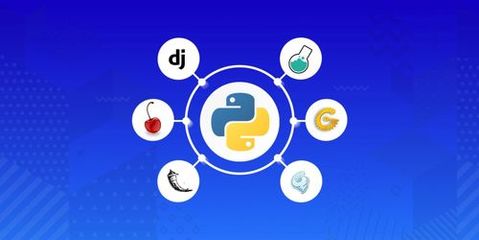 开源软件的盈利方式与商业化前景探索