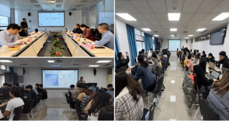 产教融合新典范 上海大学四案例入选全国“校企合作 双百计划”